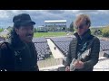 The Beginning - Young Fashioned Ways - Kenny Wayne Shepherd & Bobby Rush