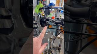 Kona Cinder Cone Service Check: Common Issues & Fixes #ride #bike #shorts