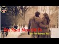 Yeh Dua Hai Meri Rab Se Whatsapp Status Sapne Sajan Ke Kumar Sanu Alka Yagnik Best Song