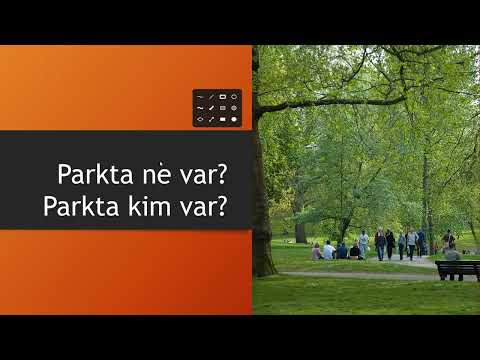 Var /Yok /Ne Var?/Ne yok? İn Turkish #turkishlanguage