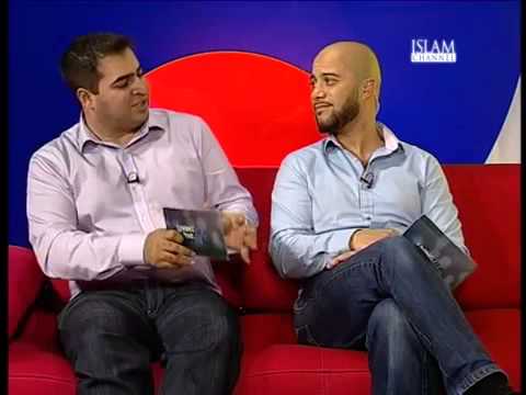 Interview with Abdul Wahhab aka UK Apache on Living the Life