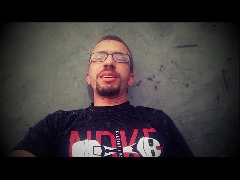 Kleszcz ft. Sit, Kopruch, Fat Brutal Sound, Dejlu - Pozdro bez (zapowiedź klipu)