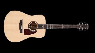 Video thumbnail for Unboxing the Orangewood Austen. Most Affordable Guitar Of 2021. by DJ McGuire