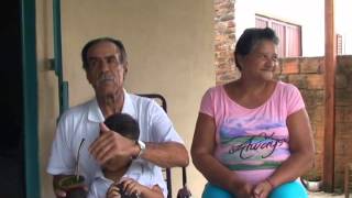 Entrevistas com evadidos da EJA - discursos sobre os motivos da evasão