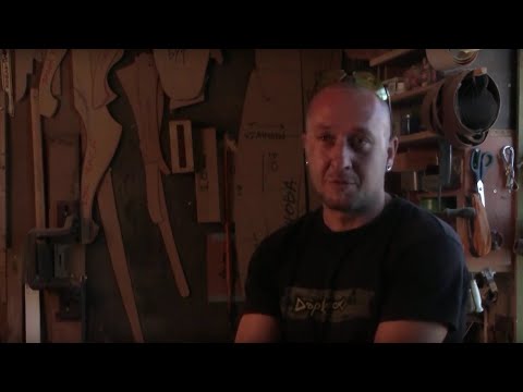 darbas iš casa pakuotės catania