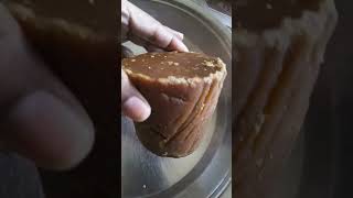 Download lagu always use chemical free desi gud jaggery #viral #youtubeshorts #shorts #short #gud jaggery mp3