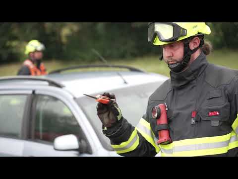 Nožířské slavnosti 2023