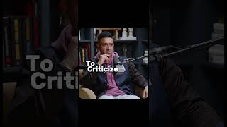 JOE ROGAN: The Brutal Price of Greatness ✨ #shorts #motivation #mindset