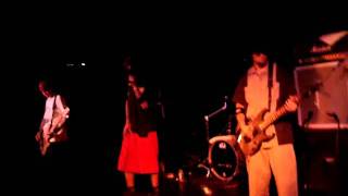 (hed) p.e. Not ded yet Live