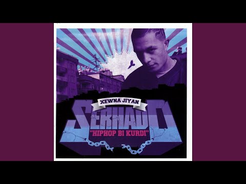 Lo Dilo (Digel Beyto Can)