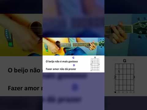 Nunca Mais (part. Bruno & Marrone) - George…
