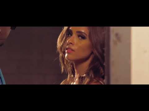 Sharp ft Voicemail - Werk it Official Video