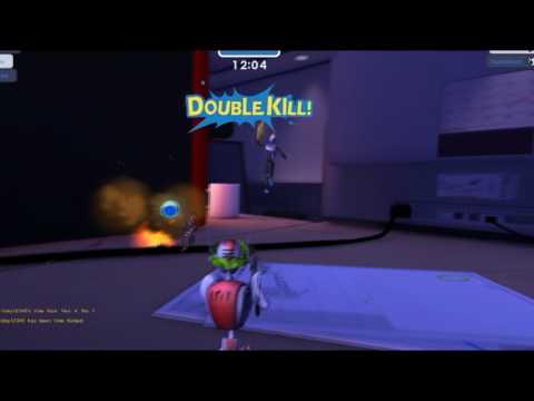 zAvenger Exposed # Detective Avenger 2.0 HACK CONFIRMED 3K INSANE