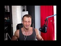 Webinar Live Cum sa incepi antrenamentele in sala de fitness inscriere