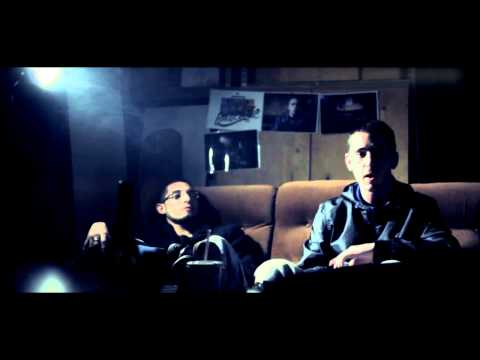 LA FOULEKRIE VOL.4 - BALEK