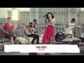 Inna - Crazy, sexy, wild (Lyrics + Letra + Video ...
