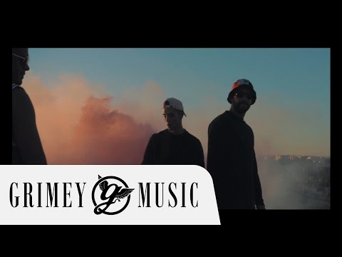 Aire (con Iván Nieto)