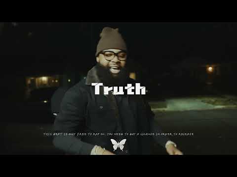 [FREE] Skilla Baby X Sada Baby Type Beat 2025  "Truth"