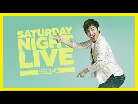 Why was snl korea cancelled?