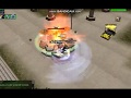 Ran Online GS HAVOC MaGiLaS Vs Reyz Part 2