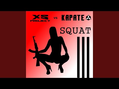 Squat