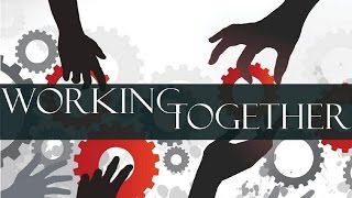 TBW | Part 1 | A Whole New World.. | Pokemon Showdown |