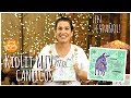 KidLit MTV With Susie Jaramillo CANTICOS MY LITTLE DONKEY 🫏