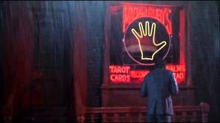 Swervedriver - Bring Me The Head Of The Fortune Teller