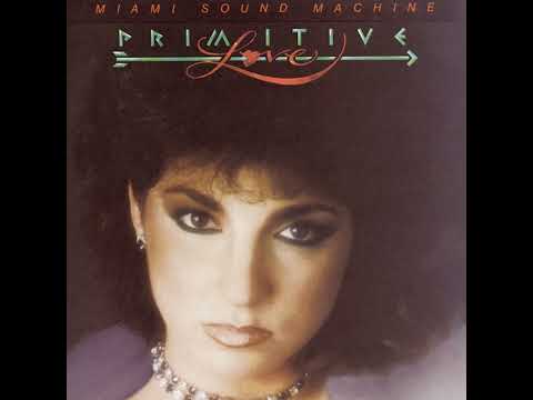 Words Get In the Way