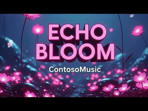 Optimism & Happiness