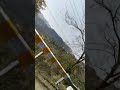B PRAAK Udd Gaya Song Mountains Whatsapp Car Driving Status Jaani Lekh Bpraak Himachal