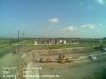 Slenkzicht 20170721 21 July 2017