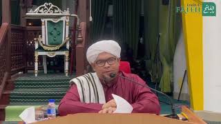 Download lagu Khatam Ayyuhal Walad Ustaz Khairul Anuar mp3 Download lagu Khatam Ayyuhal Walad Ustaz Khairul Anuar mp3