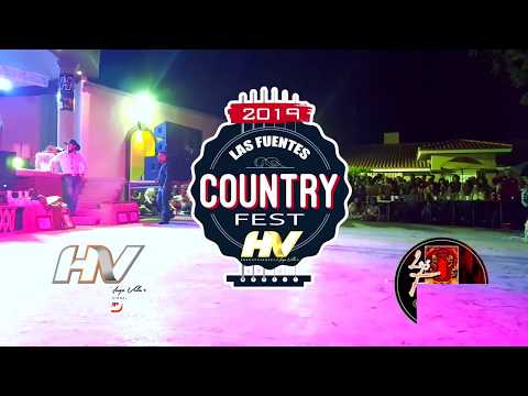 Edna y Jonathan - 1er Lugar Pareja Profesional 2019