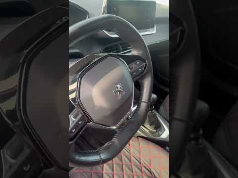 фото peugeot 2008 ii 0