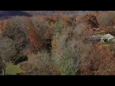 13a Osborn Road, SHERMAN, CT