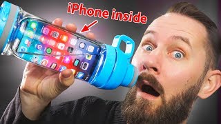 10 Tech Gadgets Teachers Would HATE Students To Have!