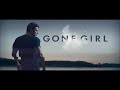 B2 Escape Attempt Gone Girl Outtakes Trent Reznor Atticus Ross