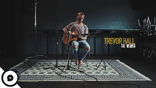 Trevor Hall - The Weaver | OurVinyl Sessions