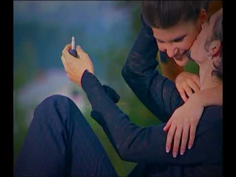 NRG Band - Paja Paja (Official Video)