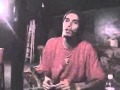 Moka Only Interview - 2000 (Part 3 of 3)