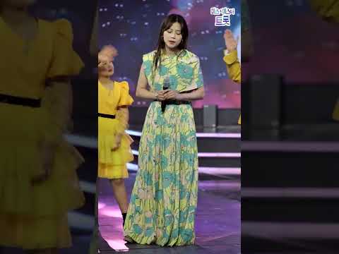 양지은 - 안돼요 안돼 화요일은 밤이 좋아