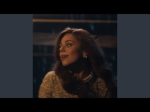 growing up is getting old (Eurovision Version)