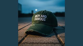 Download lagu Sweet mp3