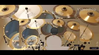 Everyday by bebe winans