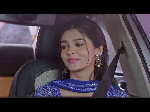 Kumkum Bhagya Latest Episode 3052 Best Scene | Zee TV APAC