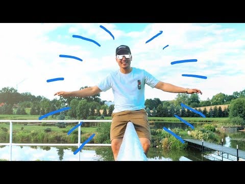 Miłypan Wakacje Official Video