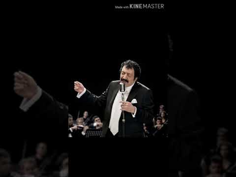 Adını sen koy  . Müslüm gürses         " اغنية تركية مترجمة  مسلم جورسس    "سميها كما شئت