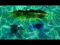 loscil ~ Charlie