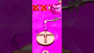 Download lagu Which Going Ball Cross this illusion❓#shorts​ #goingballs​ #youtubeshorts​ mp3